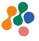 妍禾生醫科技股份有限公司